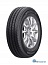 Austone ASR71 225/75R16C 121/120R